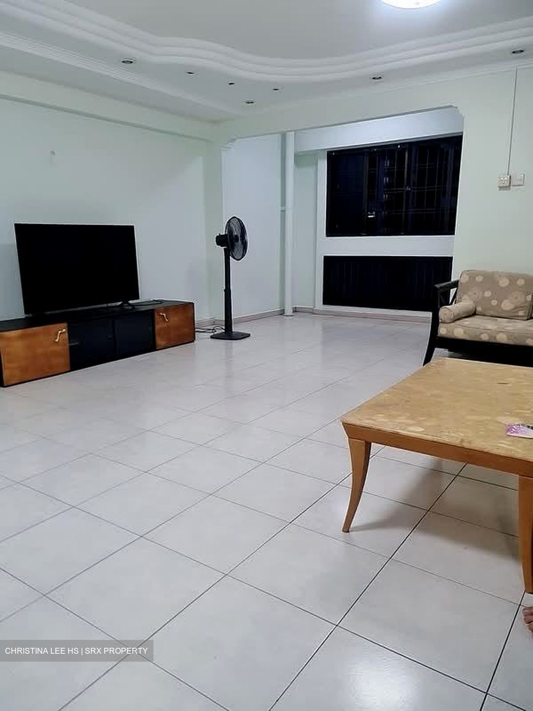 Blk 682B Jurong West Central 1 (Jurong West), HDB 5 Rooms #602191981